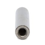 Support de ressort de l'axe pliable inférieur Dualtron Mini [Minimotors]