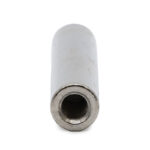Support de ressort de l'axe pliable inférieur Dualtron Mini [Minimotors]