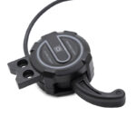 Accélérateur Dualtron POP [Minimotors] – Image 4