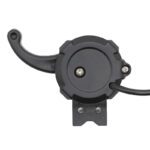 Accélérateur Dualtron POP [Minimotors] – Image 3