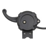 Accélérateur Dualtron POP [Minimotors] – Image 3