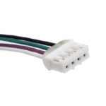 Accélérateur Dualtron POP [Minimotors]