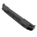 Cache lateral droit Dualtron Victor [Minimotors] – Image 2