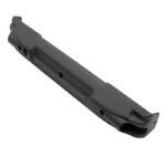 Cache lateral droit Dualtron Victor [Minimotors] – Image 2
