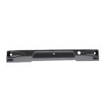 Cache lateral droit Dualtron Victor [Minimotors] – Image 3