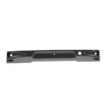 Cache lateral droit Dualtron Victor [Minimotors] – Image 3