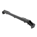 Cache lateral droit Dualtron Victor [Minimotors]