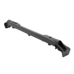 Cache lateral droit Dualtron Victor [Minimotors]
