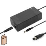 Chargeur 42V 1 5A
