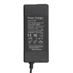 Chargeur DC5525 42V 1 5A – Image 2