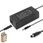 Chargeur DC5525 42V 1 5A – Image 3