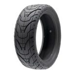 Pneu tubeless 70/50-6,1 Cityroad [Xuancheng] – Image 4