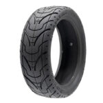 Pneu tubeless 70/50-6,1 Cityroad [Xuancheng] – Image 4