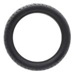 Pneu tubeless 70/50-6,1 Cityroad [Xuancheng] – Image 2
