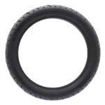 Pneu tubeless 70/50-6,1 Cityroad [Xuancheng] – Image 2