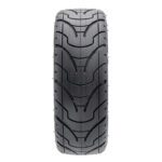 Pneu tubeless 70/50-6,1 Cityroad [Xuancheng] – Image 3