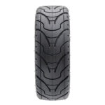 Pneu tubeless 70/50-6,1 Cityroad [Xuancheng] – Image 3