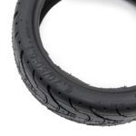 Pneu tubeless 70/50-6,1 Cityroad [Xuancheng] – Image 5