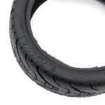 Pneu tubeless 70/50-6,1 Cityroad [Xuancheng] – Image 5