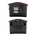 Batterie Niu BQi-C3 (version légère)