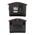 Batterie Niu BQi-C3 (version légère)