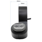 Bouton pour clignotants Xiaomi – Image 3