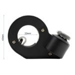 Bouton pour clignotants Xiaomi