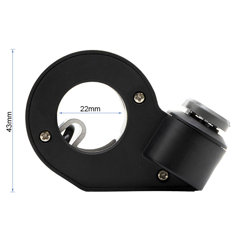 84357644316470_2-1 Bouton pour clignotants Xiaomi – Image 1