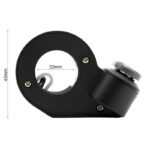 Bouton pour clignotants Xiaomi