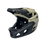 INTEGRA Sport vert militaire M – Image 7