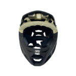 INTEGRA Sport vert militaire M – Image 6