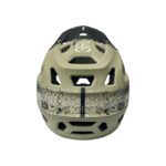 INTEGRA Sport vert militaire M – Image 4