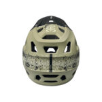 INTEGRA Sport vert militaire M – Image 4