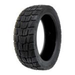 Pneu 8,5x3 tubeless tout-terrain RHINOTRACK – Image 5