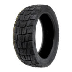 Pneu 8,5x3 tubeless tout-terrain EWHEEL RHINOTRACK – Image 5