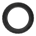 Pneu 8,5x3 tubeless tout-terrain EWHEEL RHINOTRACK