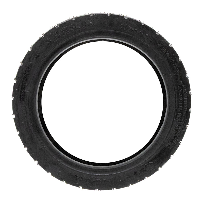 8435764431661-3 Pneu 8,5x3 tubeless tout-terrain EWHEEL RHINOTRACK – Image 1