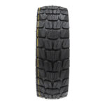Pneu 8,5x3 tubeless tout-terrain EWHEEL RHINOTRACK – Image 3