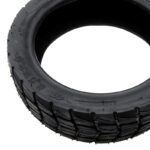 Pneu 8,5x3 tubeless tout-terrain RHINOTRACK – Image 4