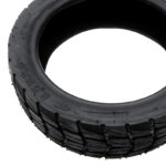 Pneu 8,5x3 tubeless tout-terrain EWHEEL RHINOTRACK – Image 4