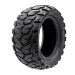 Neumático tubeless Offroad 12x4,5-6,5 [Xuancheng] – Image 3