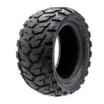 Neumático tubeless Offroad 12x4,5-6,5 [Xuancheng] – Image 3