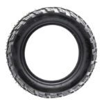 Neumático tubeless Offroad 12x4,5-6,5 [Xuancheng] – Image 2