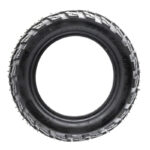 Neumático tubeless Offroad 12x4,5-6,5 [Xuancheng] – Image 2