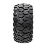 Neumático tubeless Offroad 12x4,5-6,5 [Xuancheng]