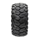 Neumático tubeless Offroad 12x4,5-6,5 [Xuancheng]