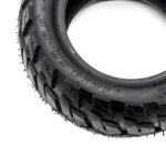 Neumático tubeless Offroad 12x4,5-6,5 [Xuancheng] – Image 5