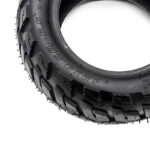 Neumático tubeless Offroad 12x4,5-6,5 [Xuancheng] – Image 5