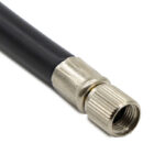 Rallonge de valve Niu KQi3