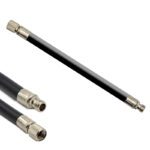 Rallonge de valve Niu KQi3 – Image 2